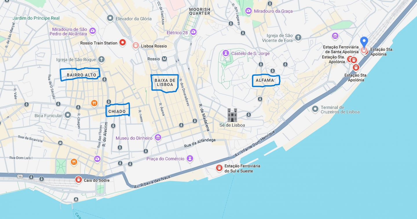 Lisbon_map_4.jpg