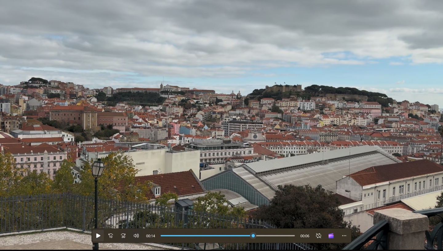 Alto_view_3.jpg