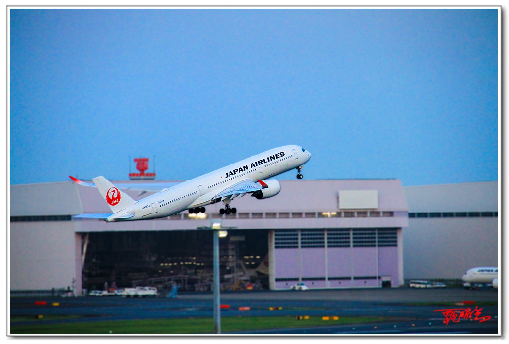 sii201409327.jpg