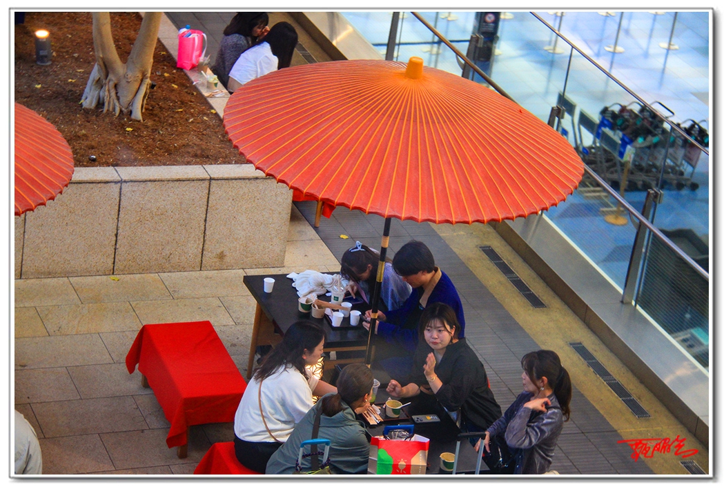 sii201409367.jpg