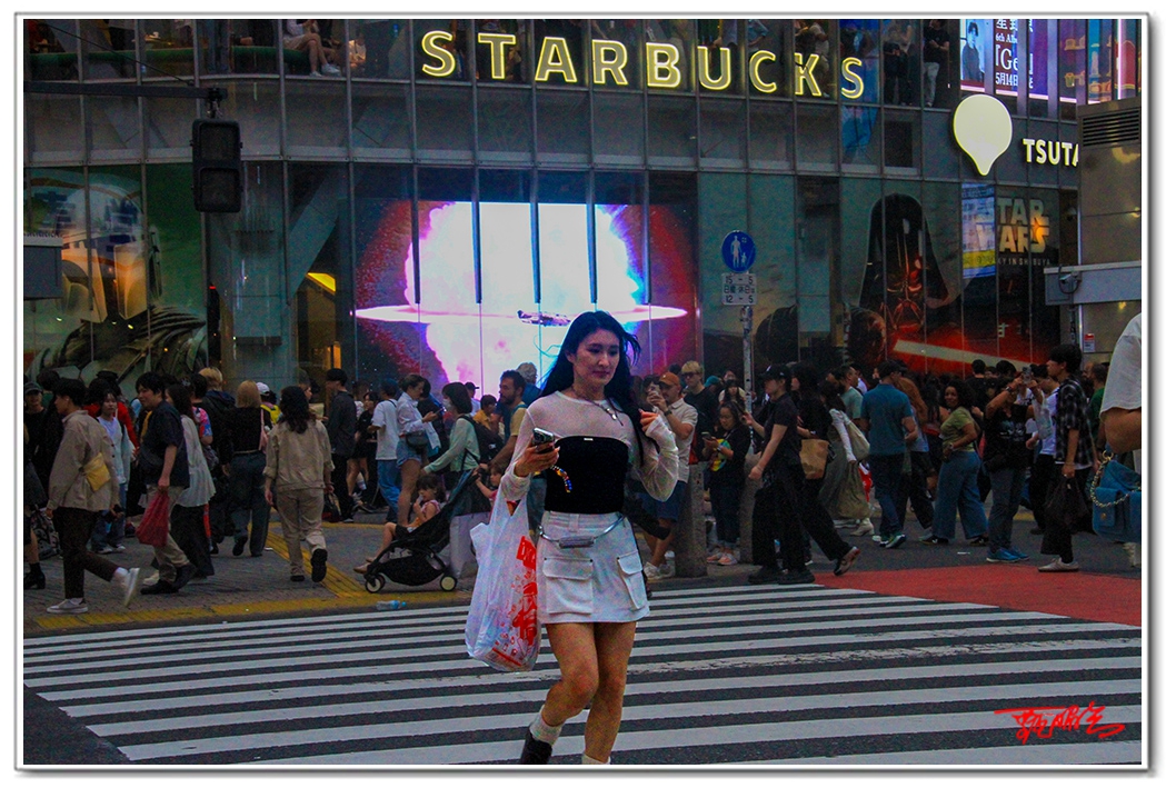 sii2014093811.jpg