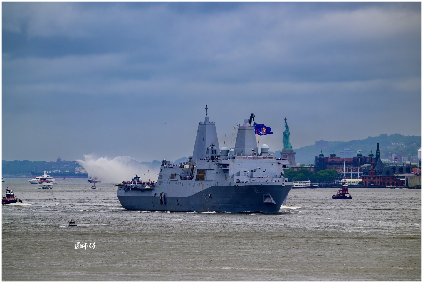 DSC_0111.jpg