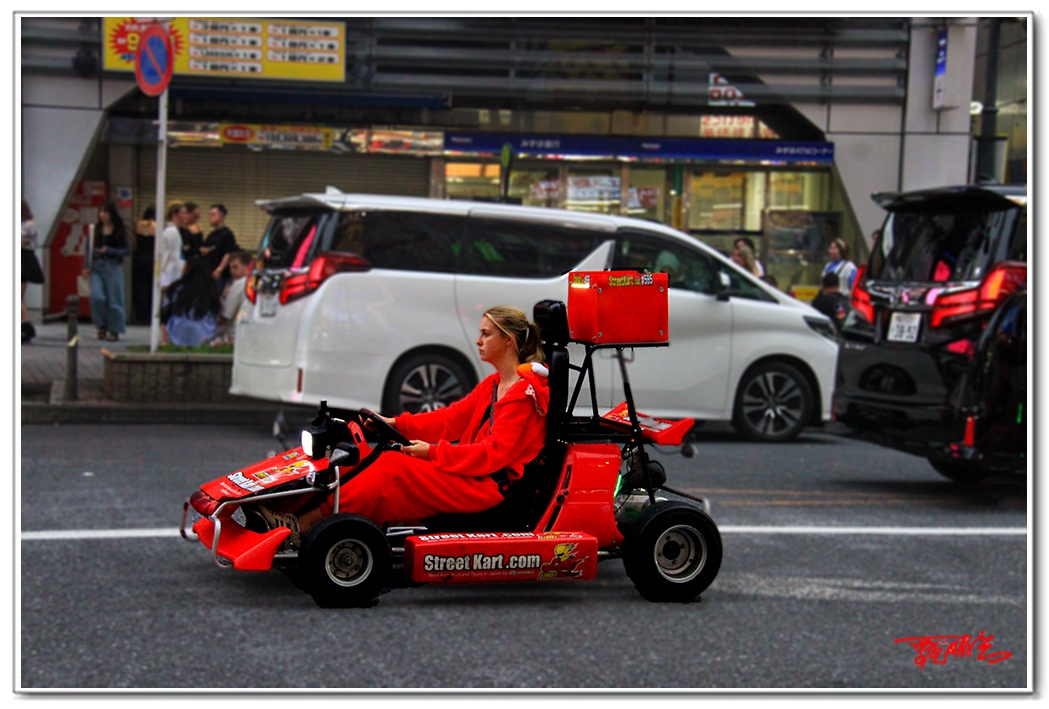 sii2014093805.jpg