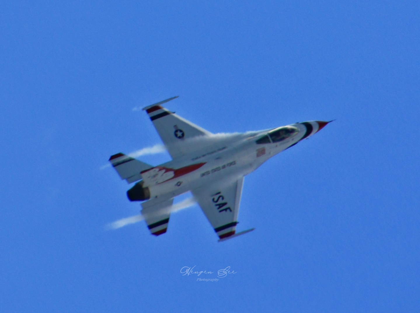 IMG_0614_.jpg