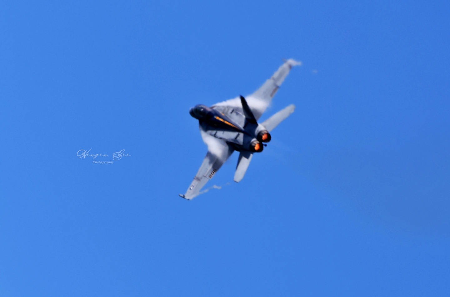 IMG_3042_.jpg
