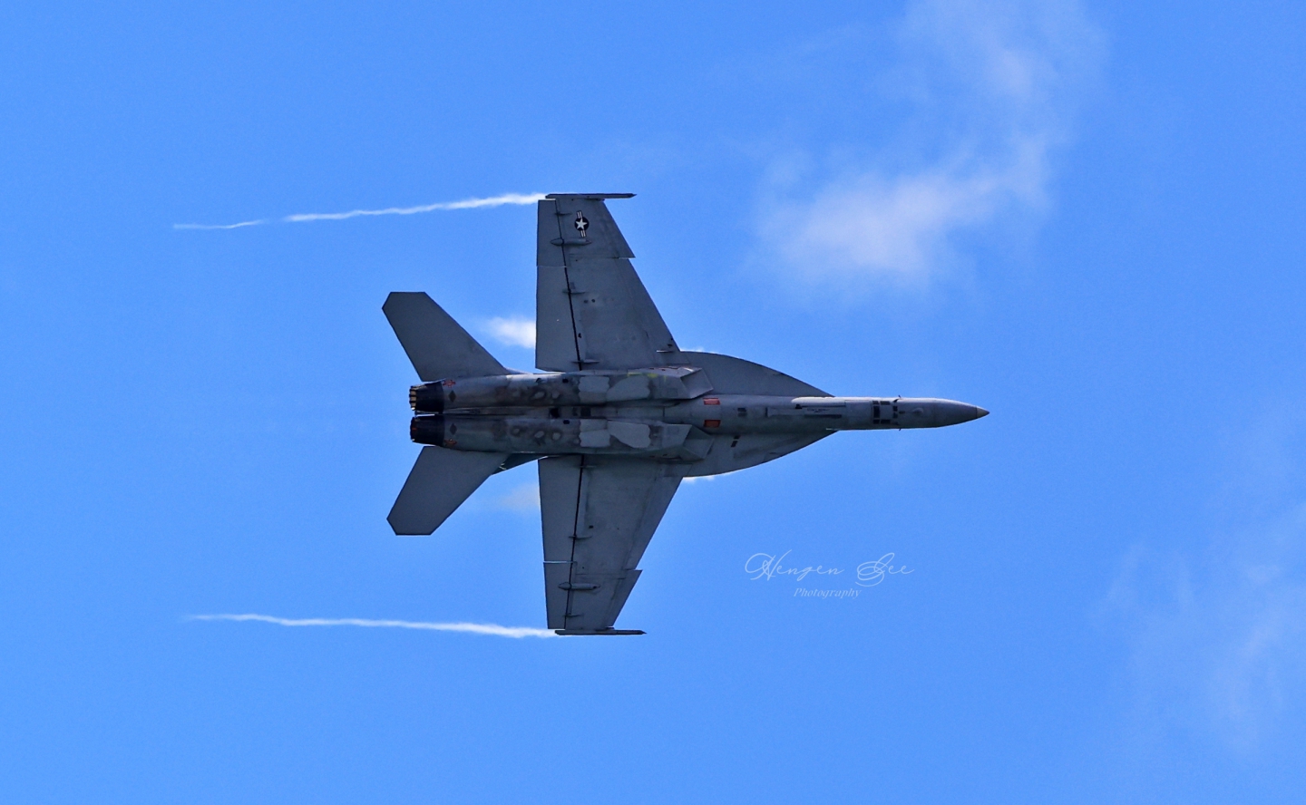 IMG_3069_.jpg