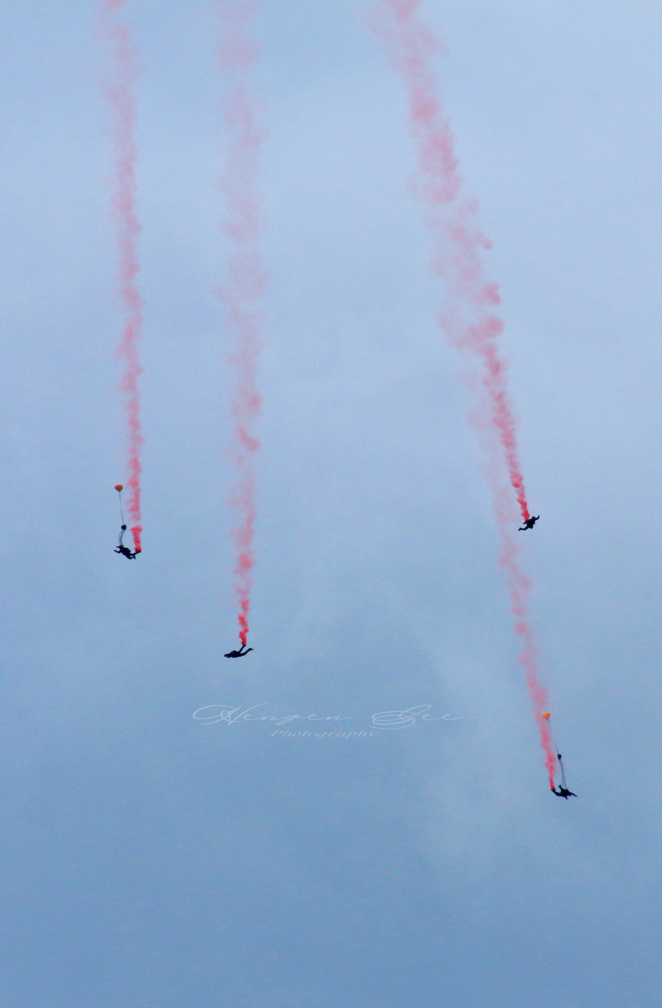 IMG_9657_.jpg