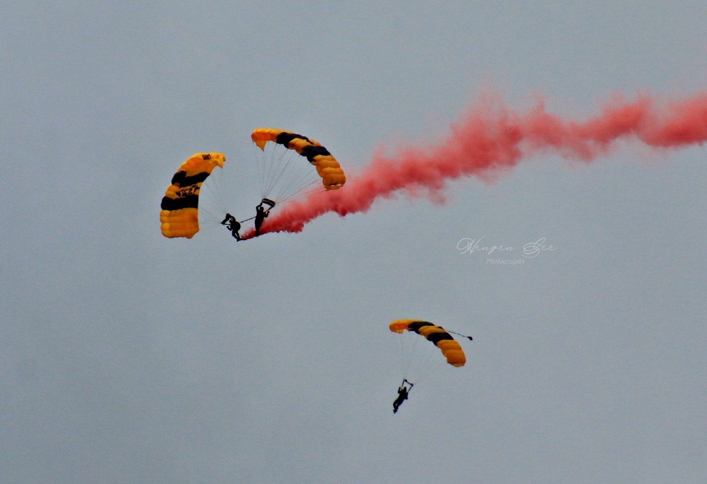 IMG_9752_.jpg