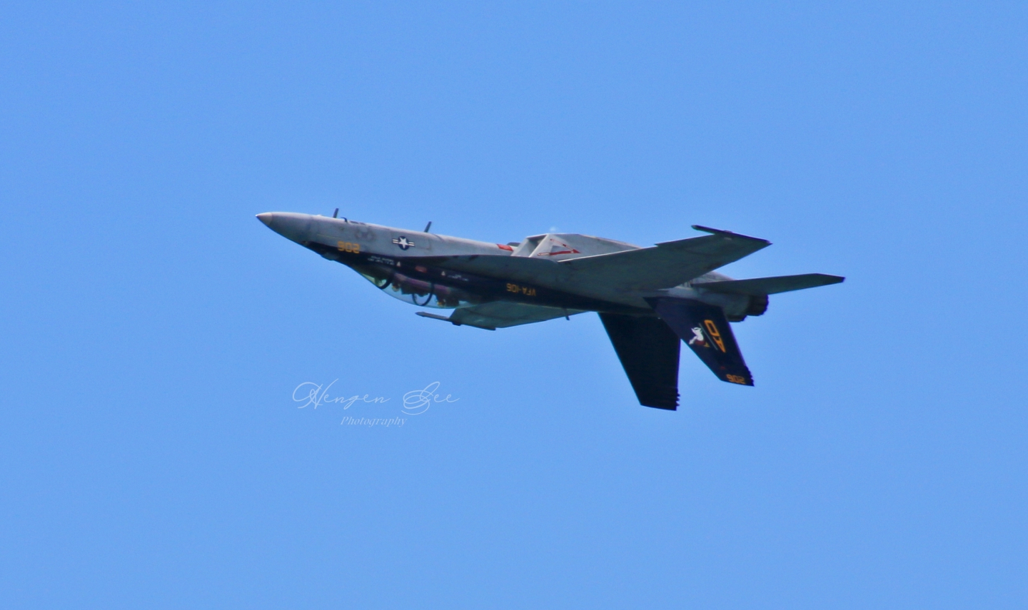 IMG_8561_.jpg