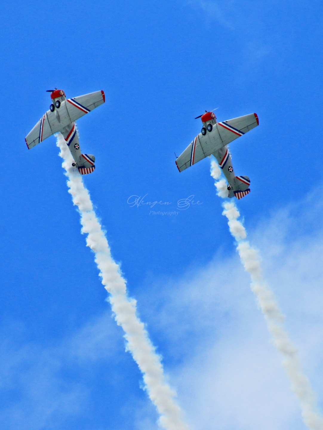 IMG_8756_.jpg