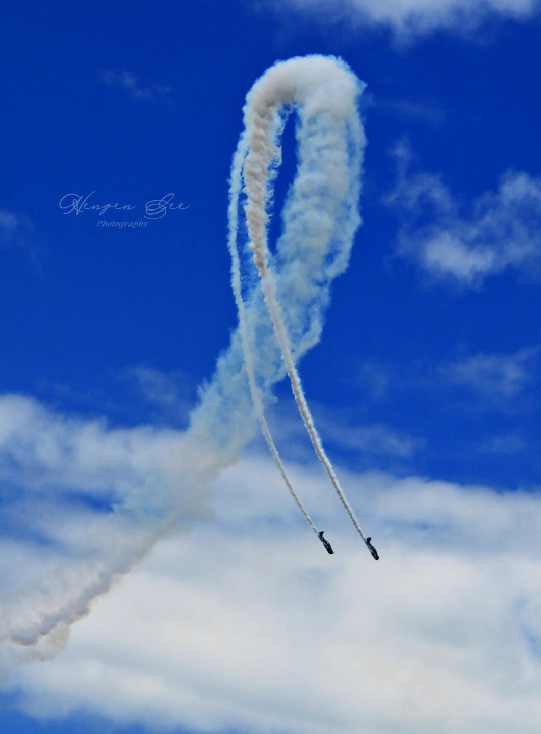 IMG_8840_.jpg