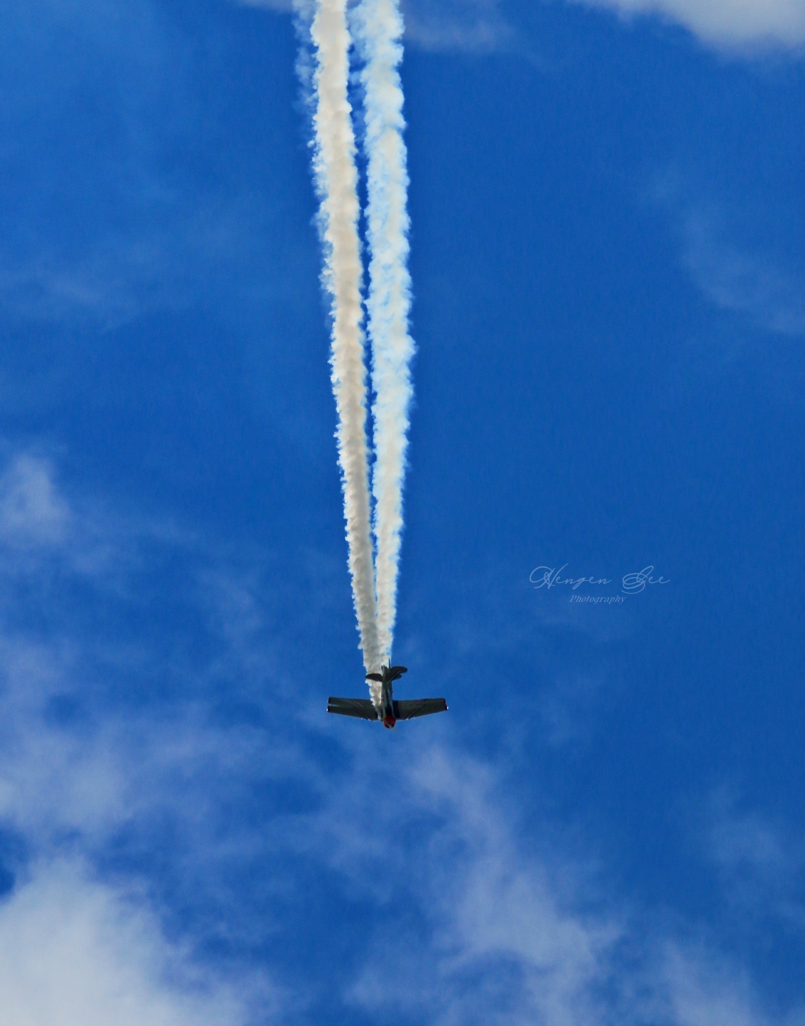 IMG_8888_.jpg