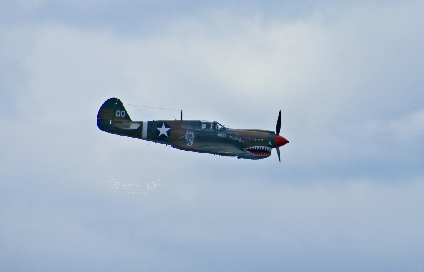 IMG_9333_.jpg