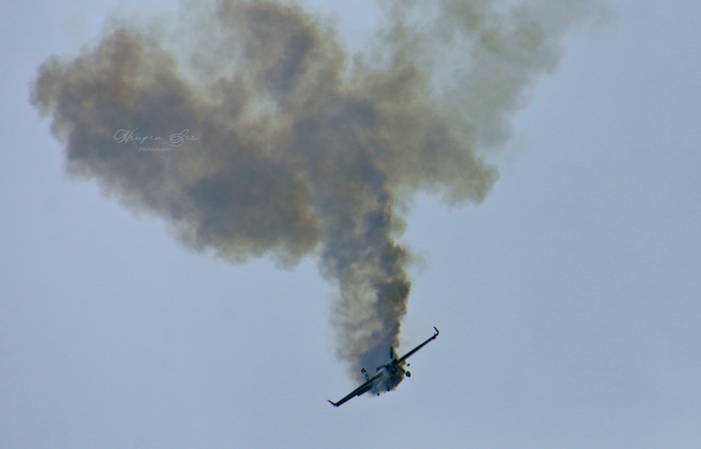 IMG_9413_.jpg