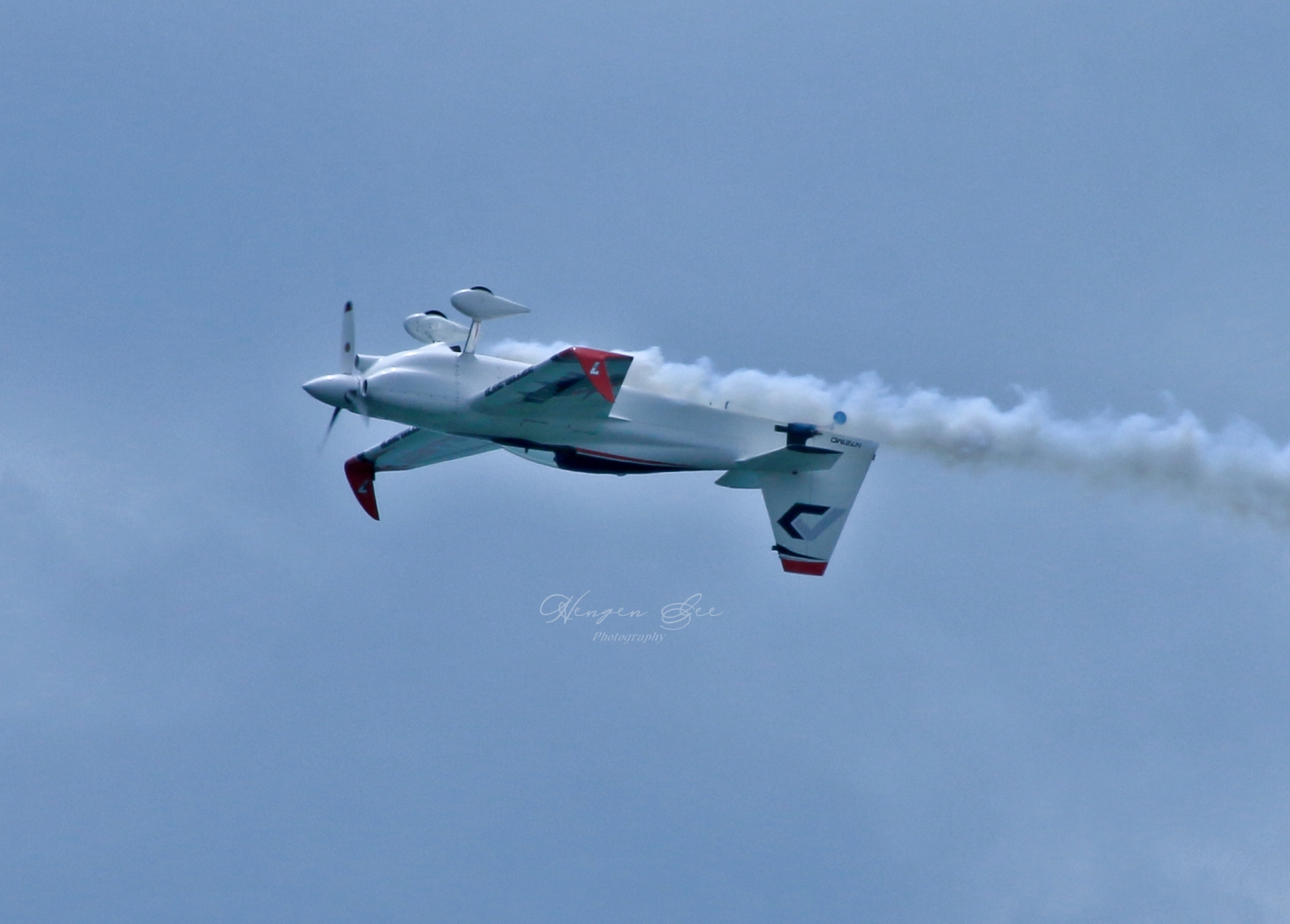 IMG_9581_.jpg