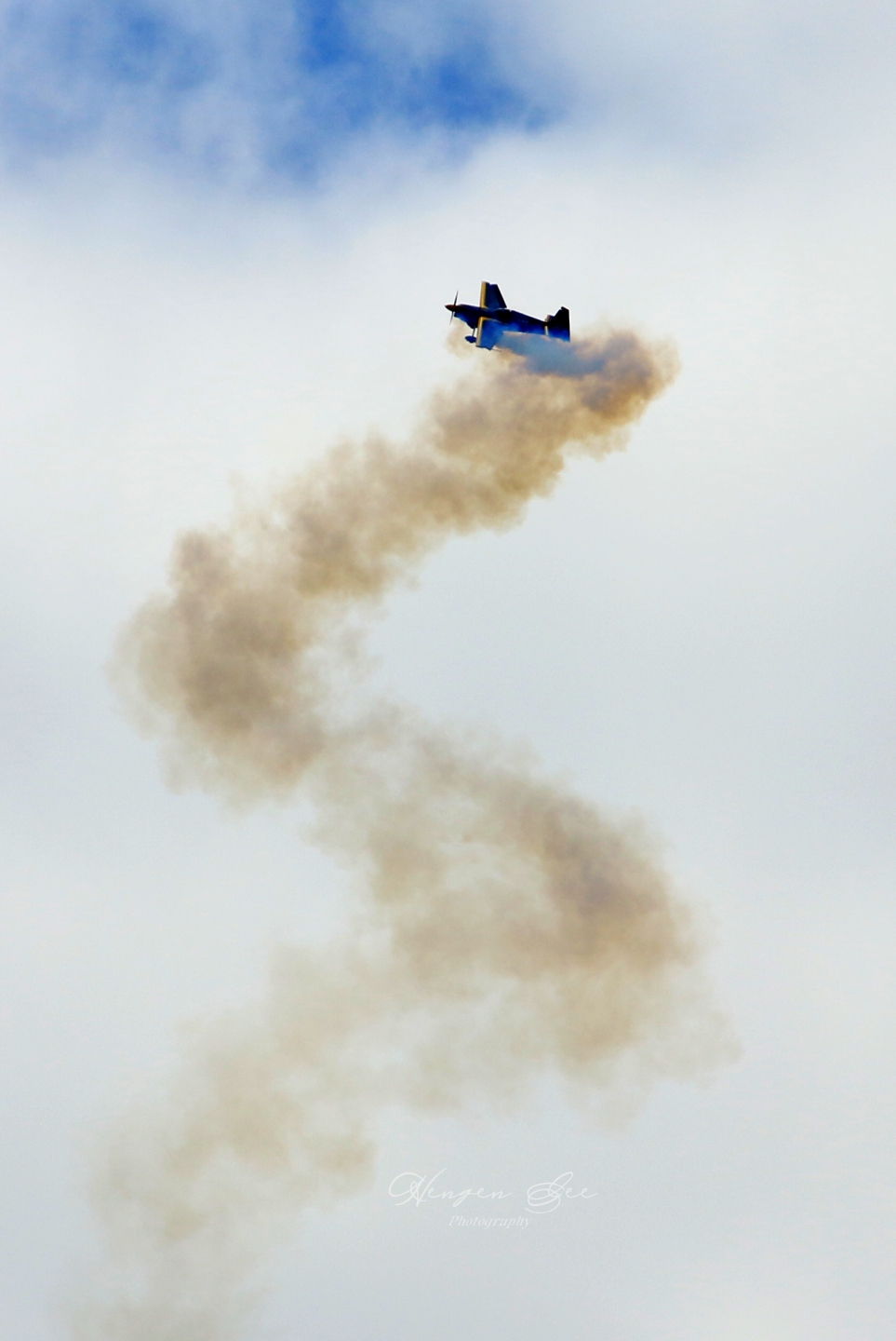 IMG_9968_.jpg