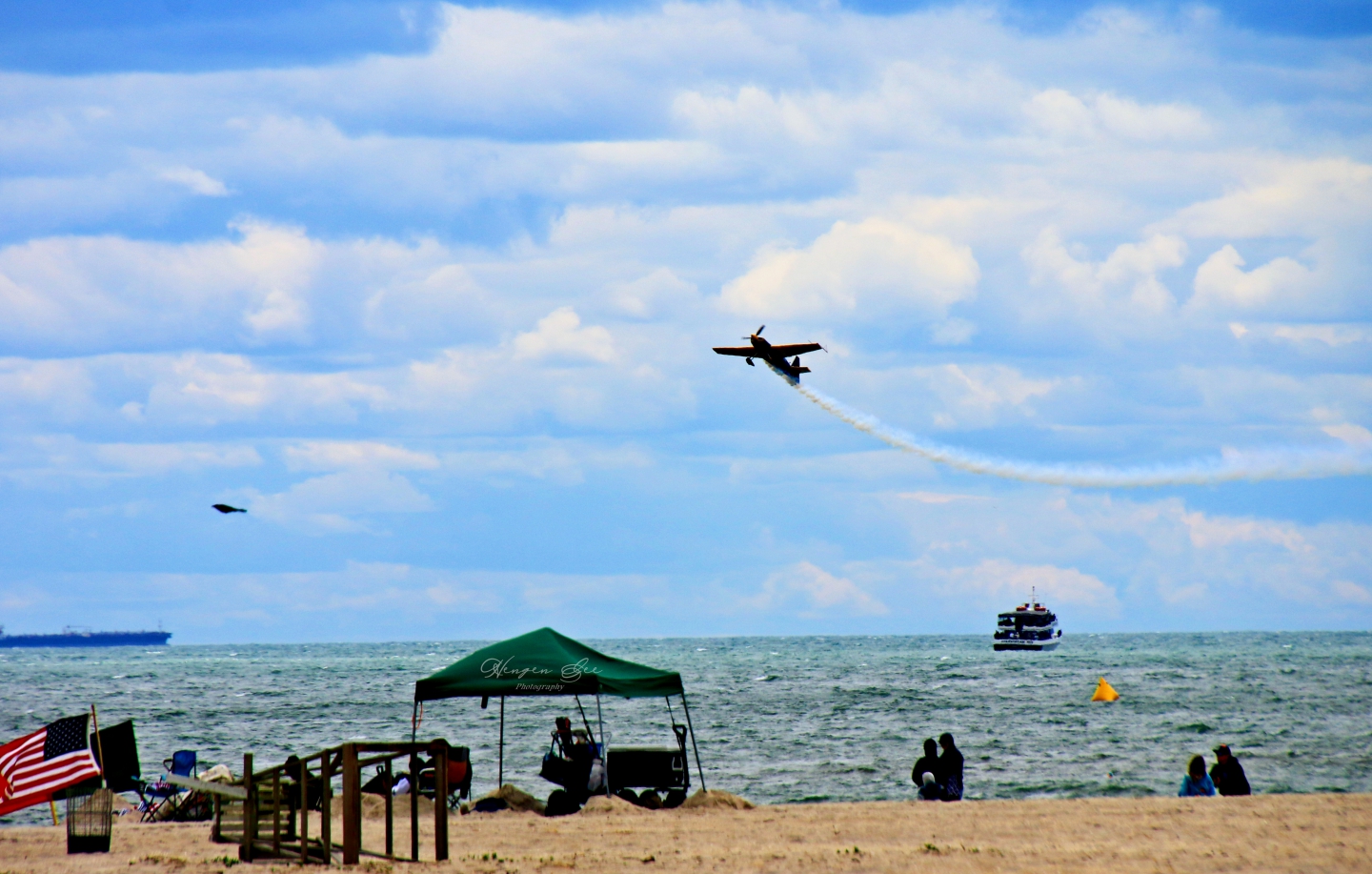 IMG_9903_.jpg