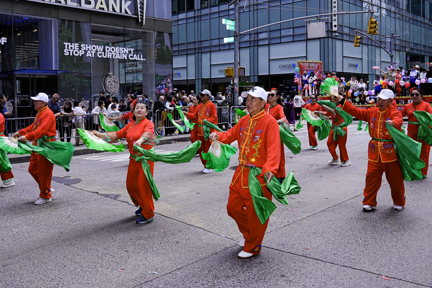 _DSC3658.jpg