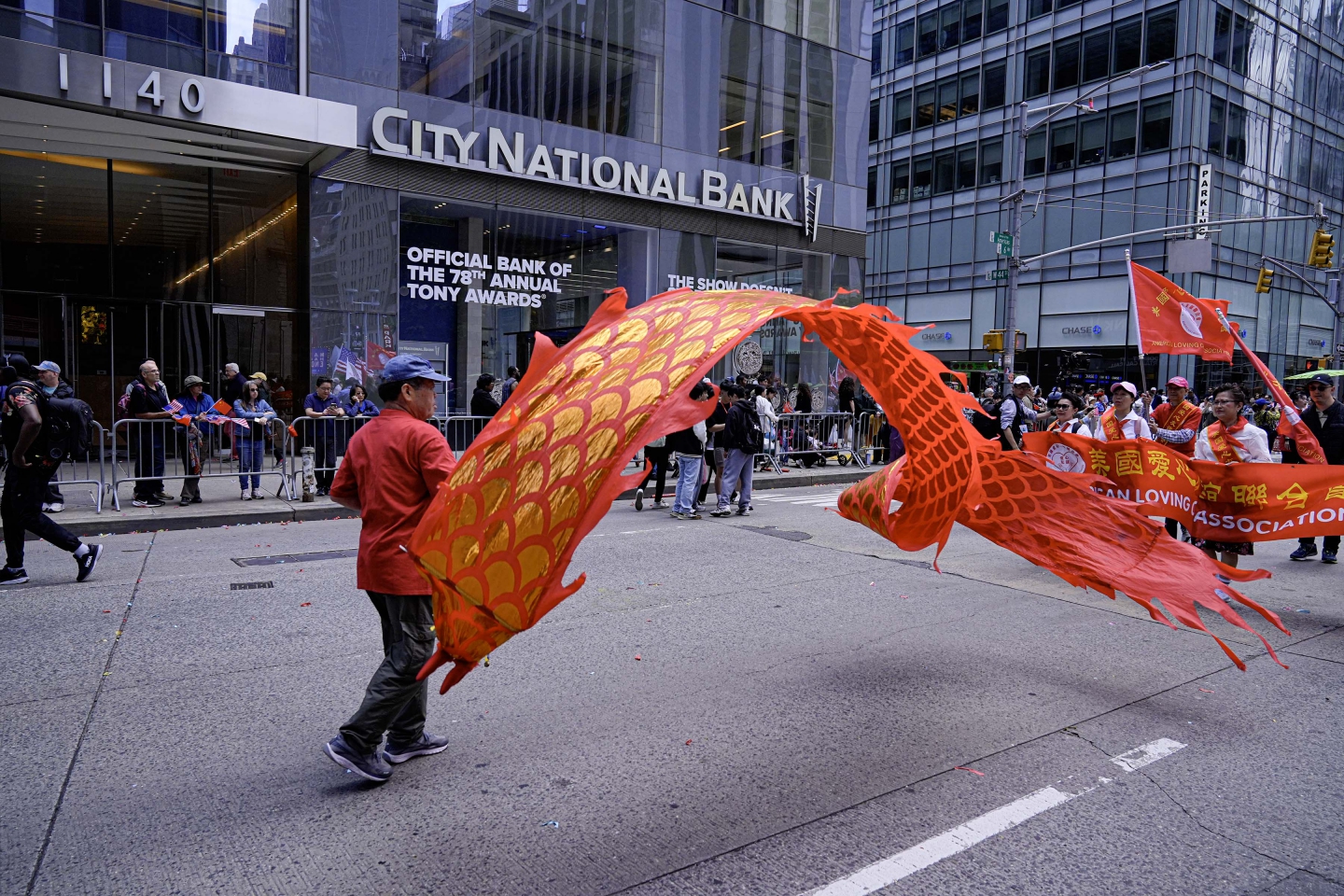 _DSC3683.jpg