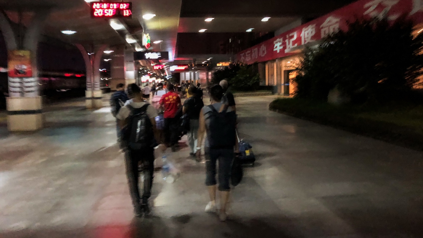 2018_09_02 1007.jpg
