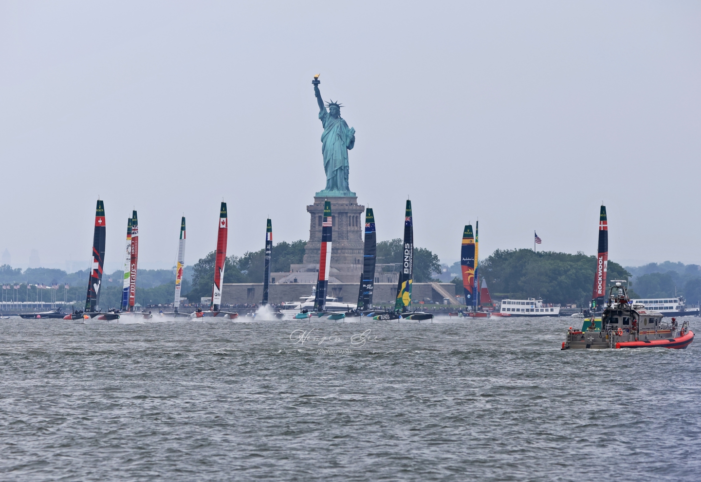 IMG_5276_.jpg