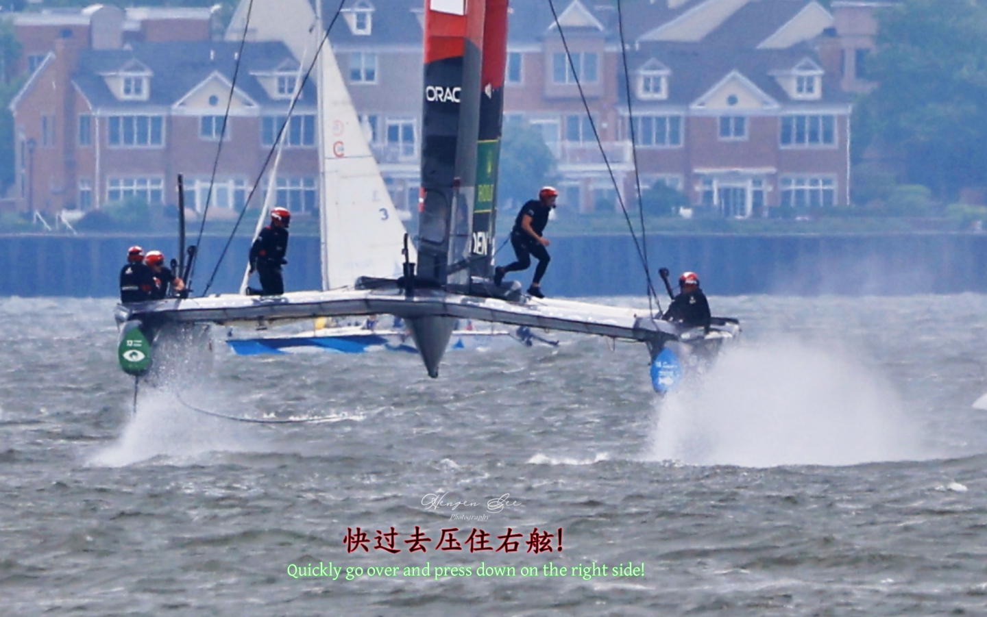 IMG_5136_.jpg