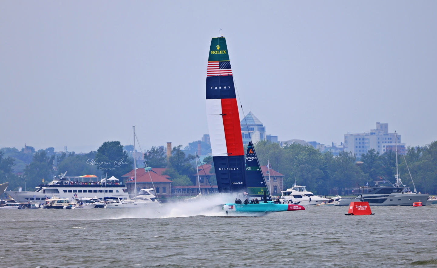 IMG_5162_.jpg