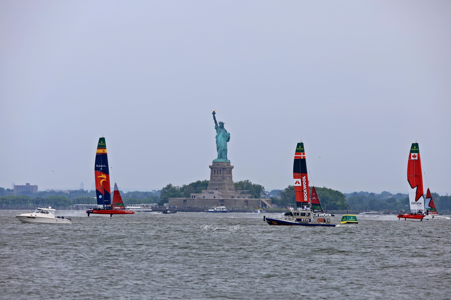 IMG_5546_.jpg