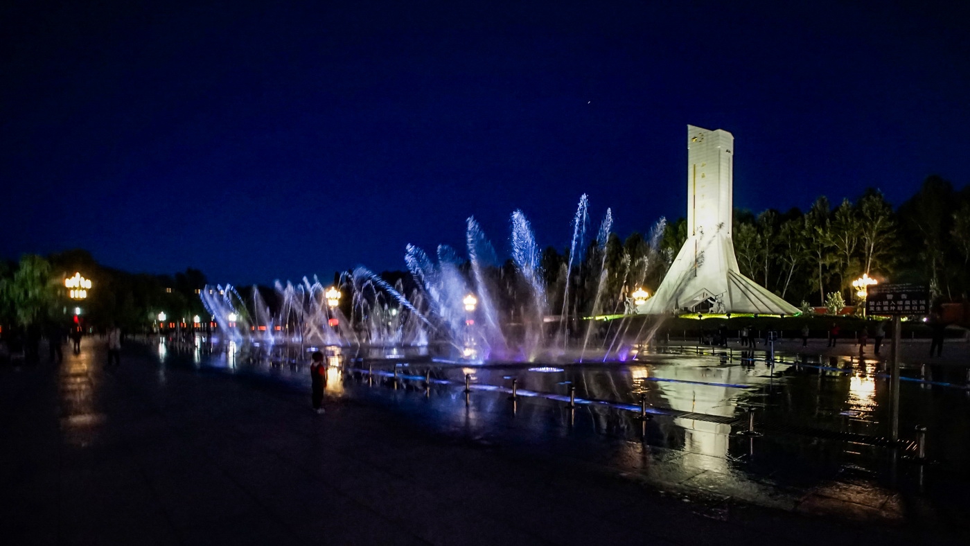 2018_09_05 3005.JPG