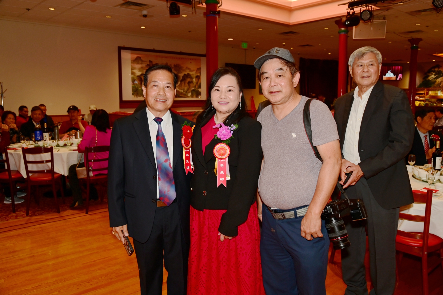 DSC_1240_.jpg