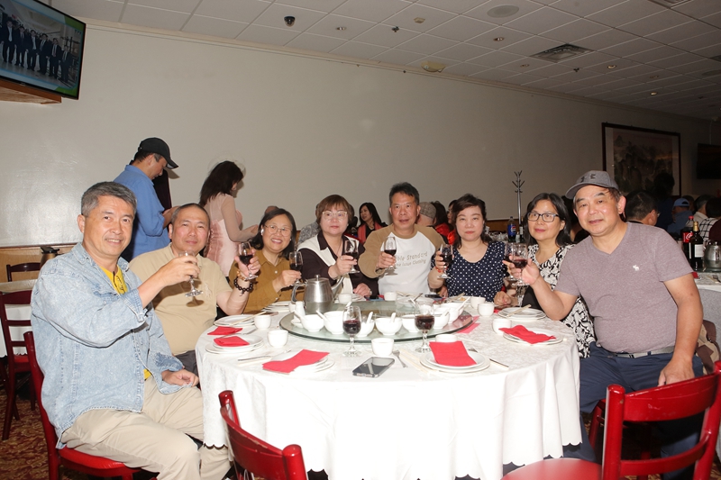 IMG_2009_.jpg