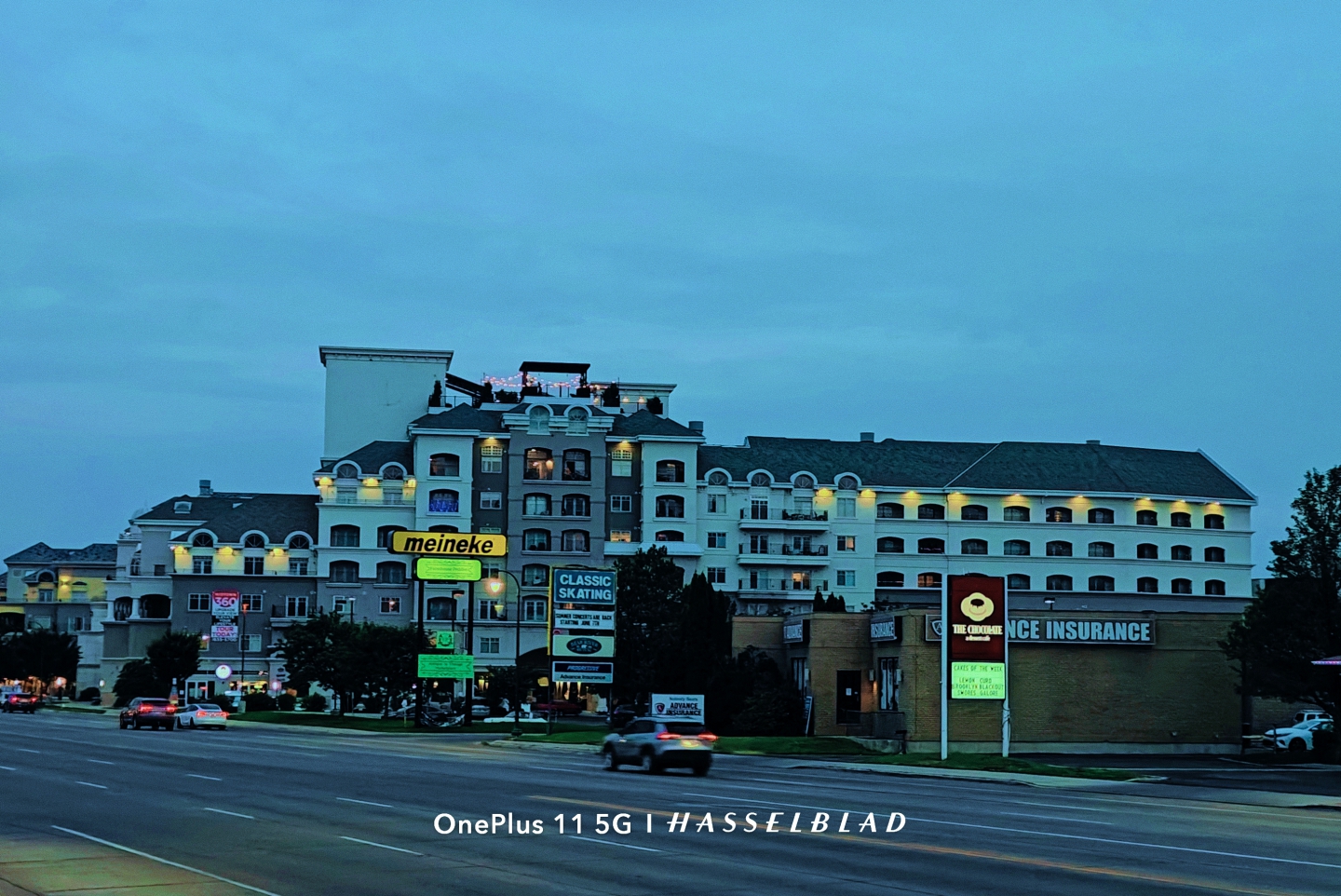 IMG_20250629_184458.jpg