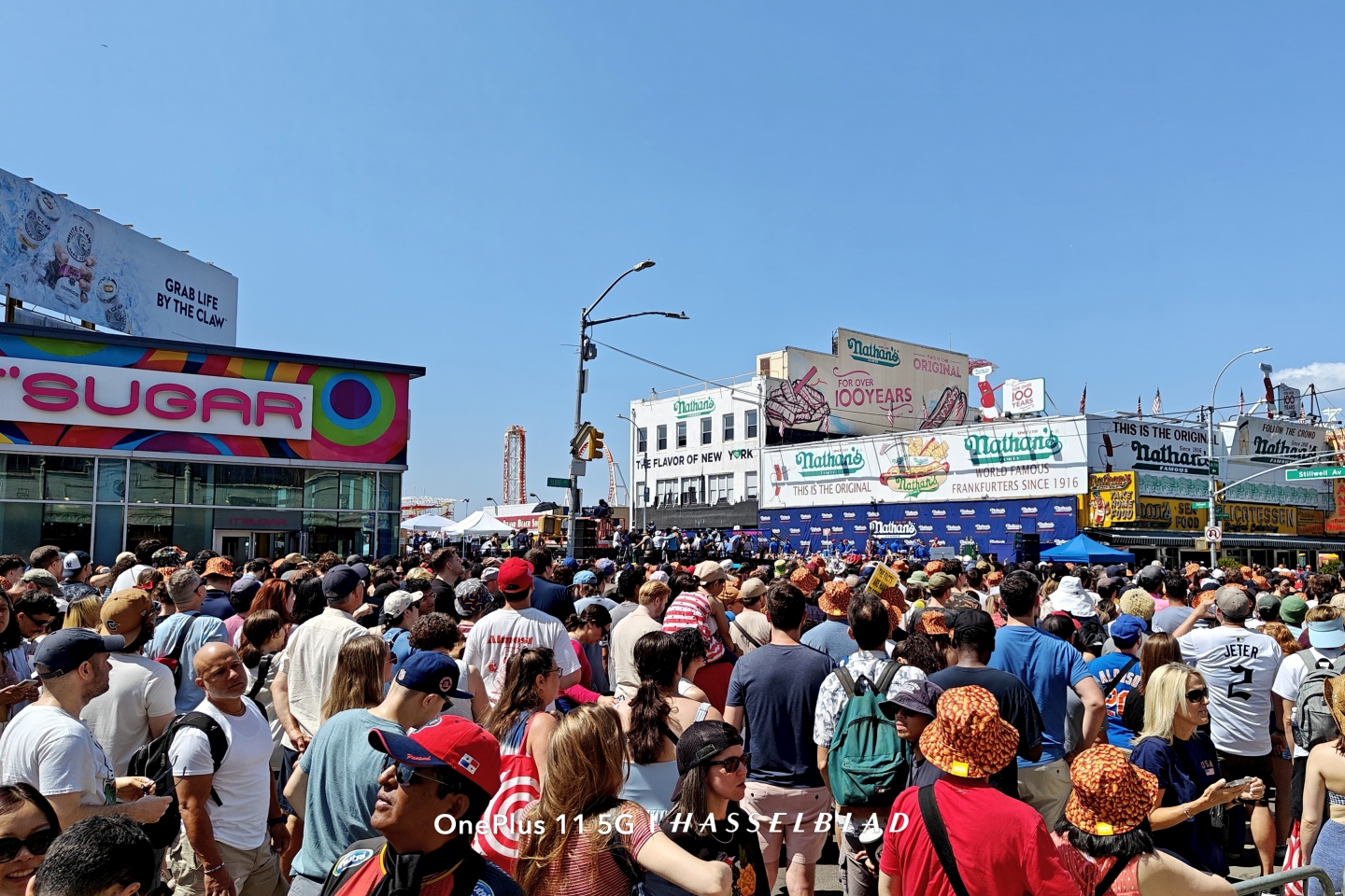 IMG_20250704_121715.jpg