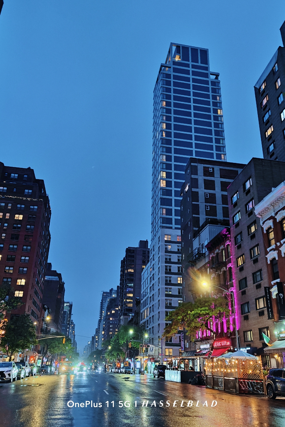 IMG_20250708_210056.jpg