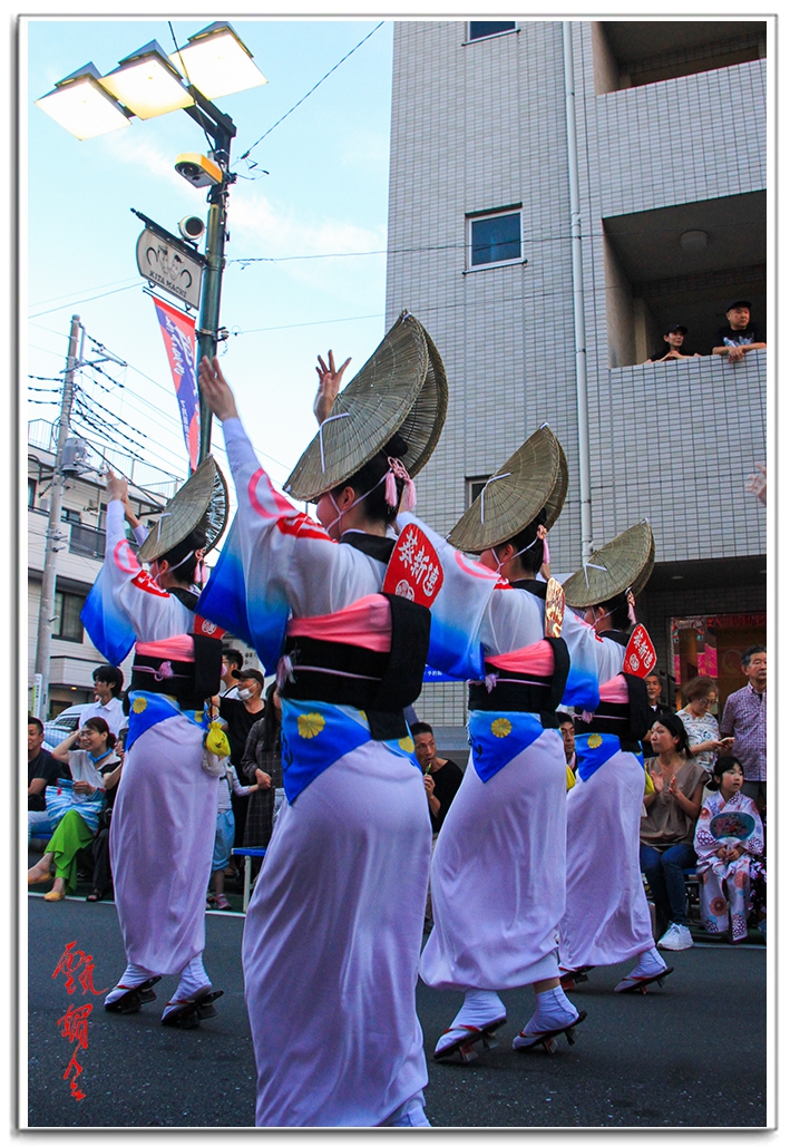 siii014508.jpg
