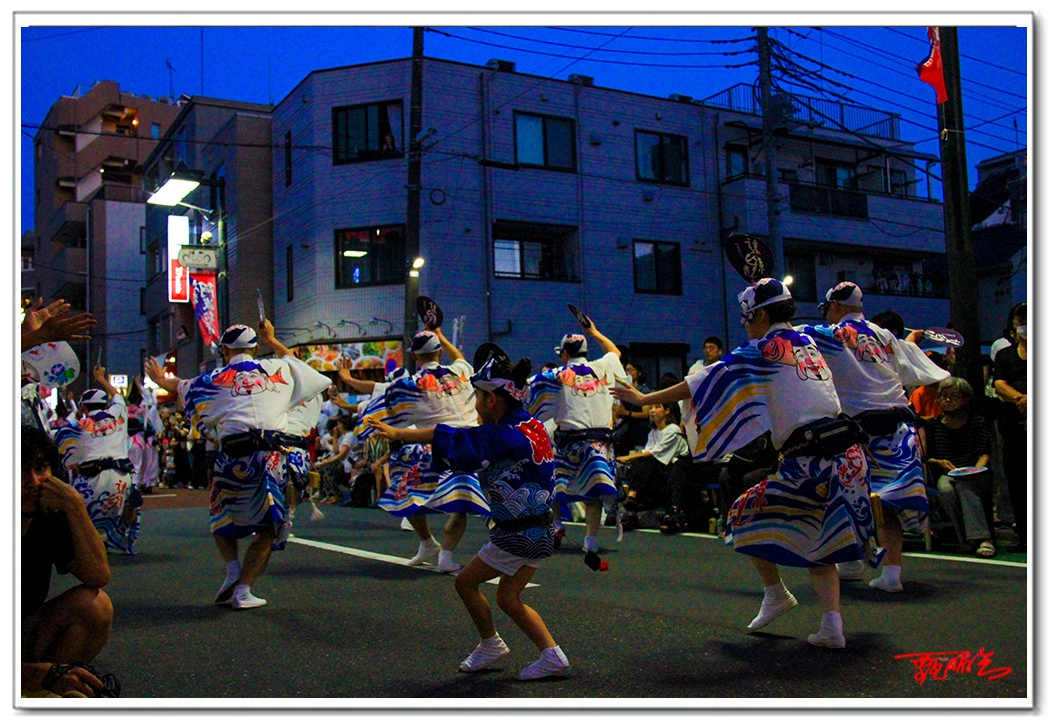 siii014519.jpg