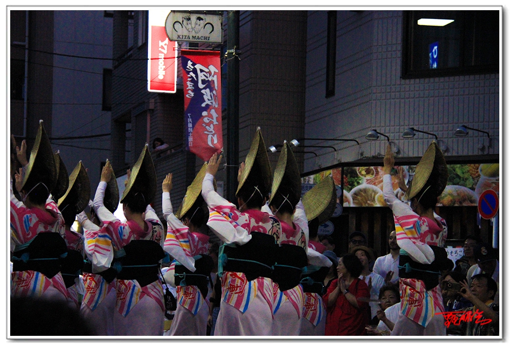 siii014513.jpg