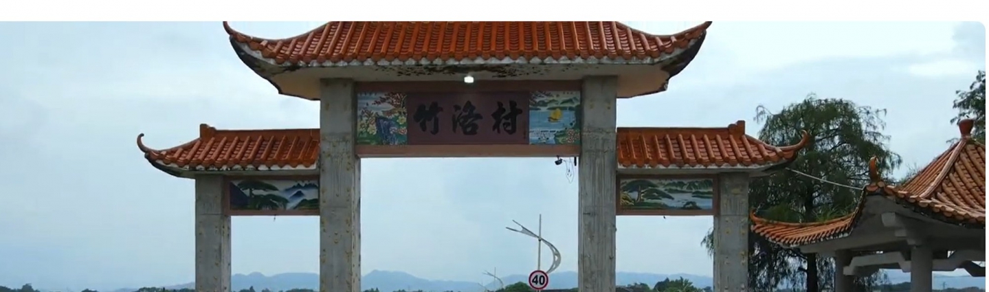02.jpg