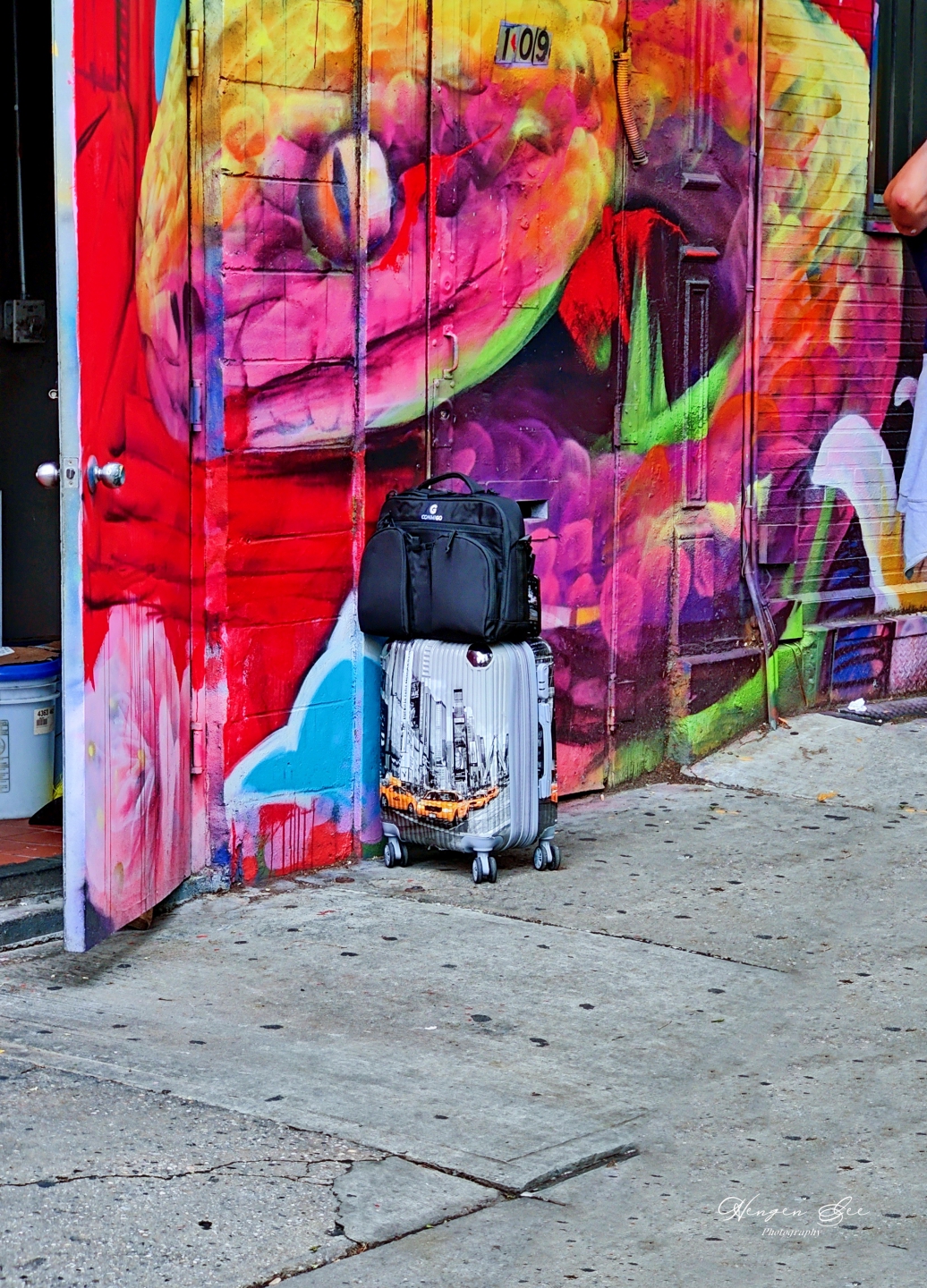 IMG20250910120015 (1)_����.jpg