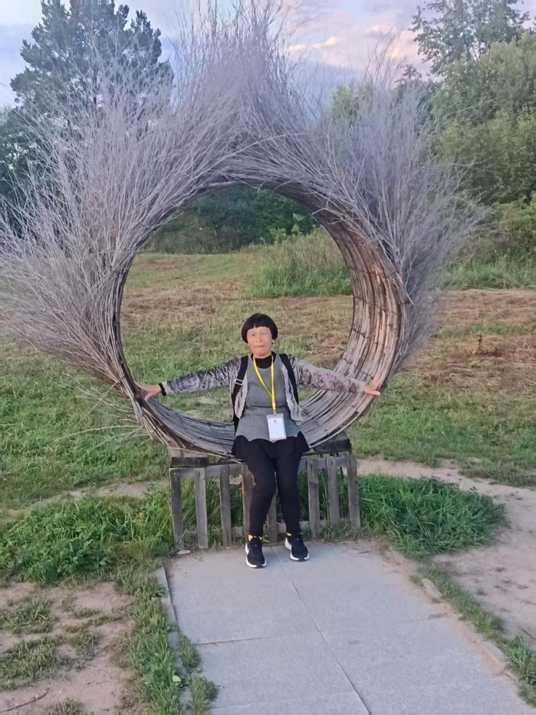΢ͼƬ_20250911160718.jpg