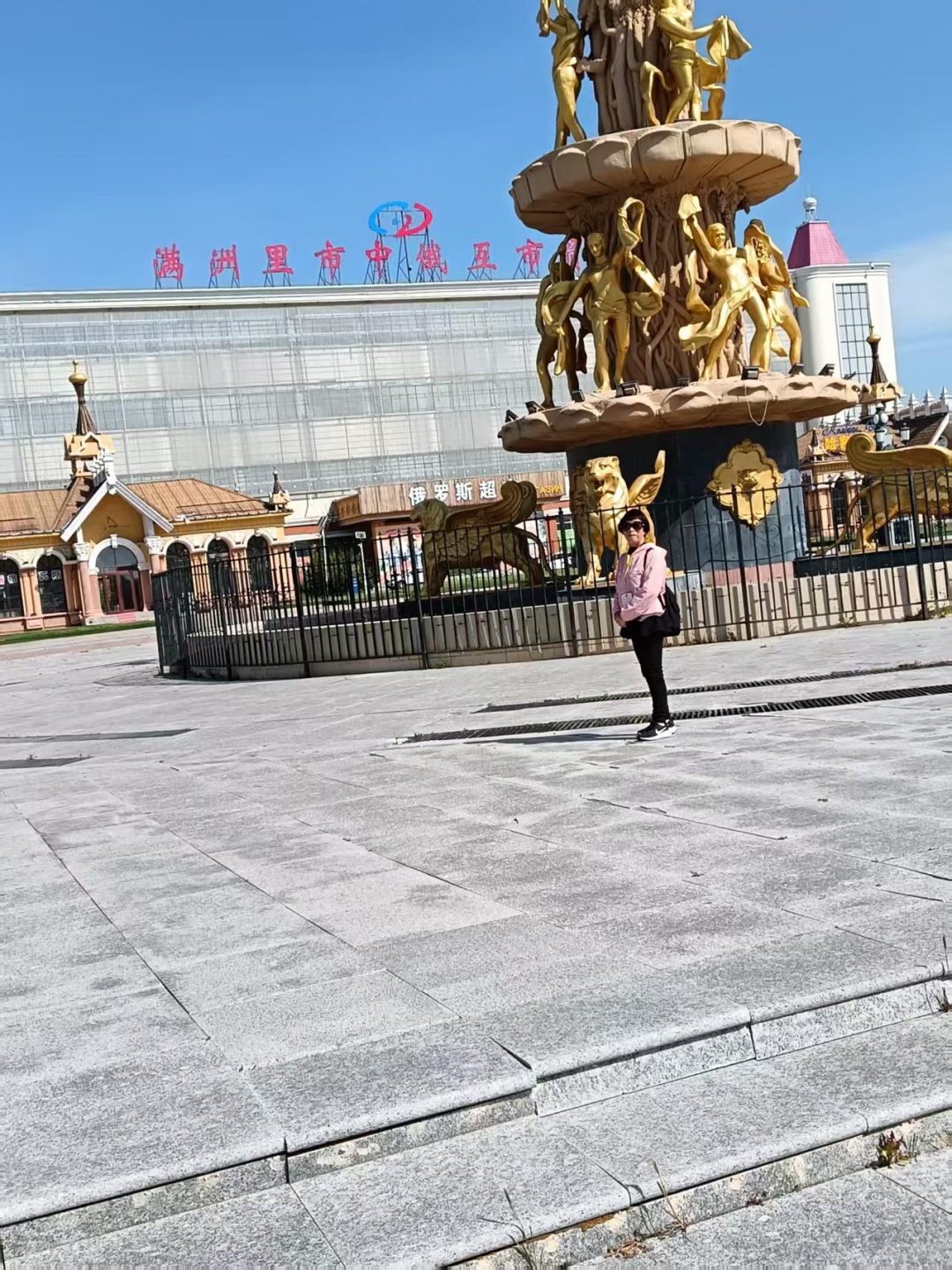 ΢ͼƬ_20250911163412.jpg