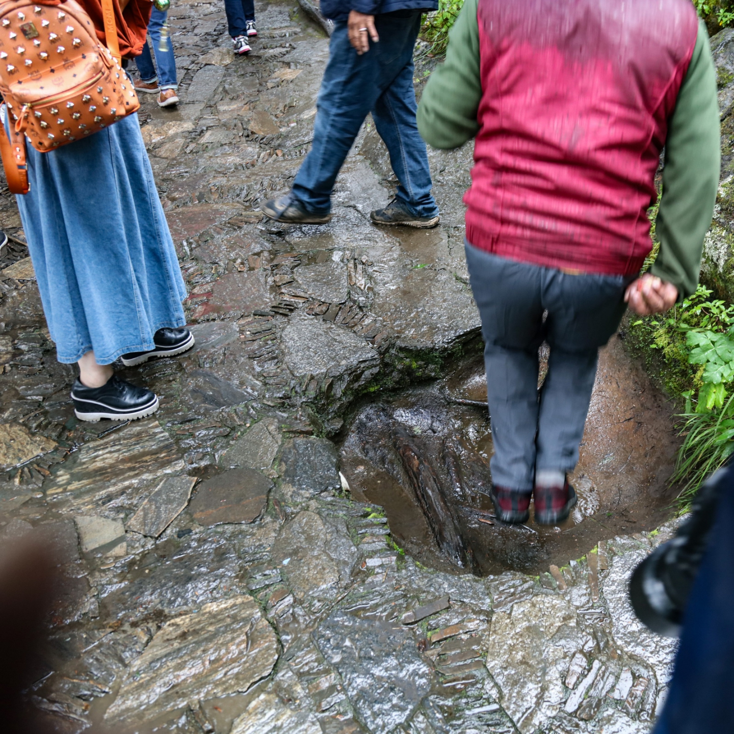 2018_09_10 3016.JPG