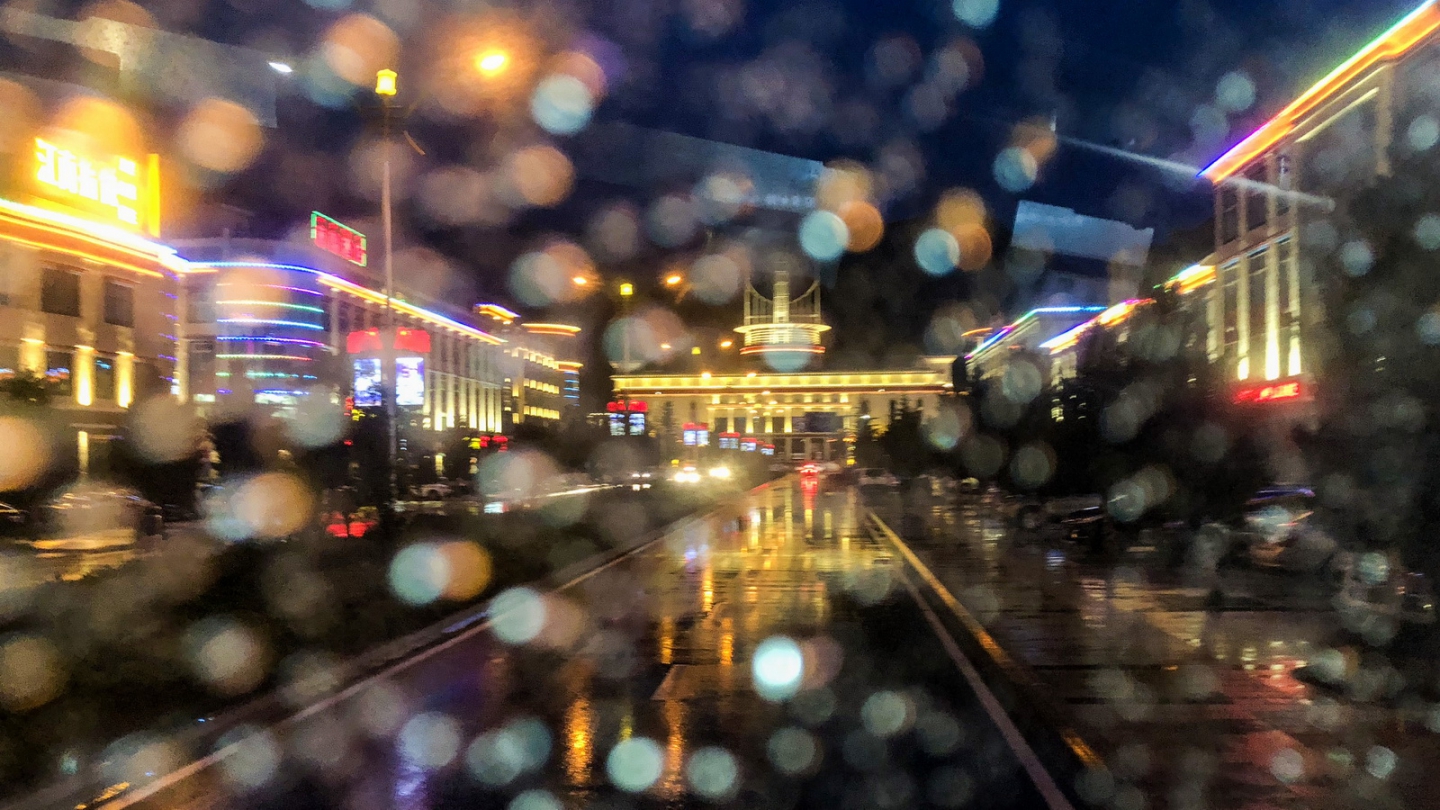 2018_09_10 4007.JPG