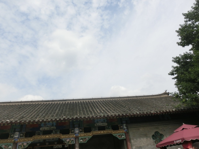 CIMG7611.JPG