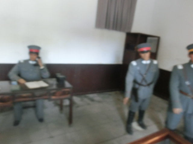CIMG7622.JPG
