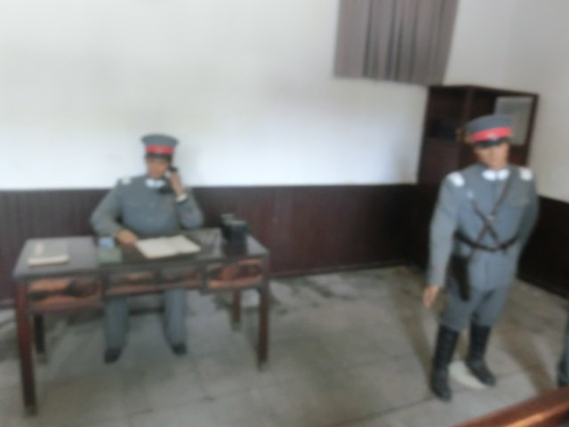 CIMG7624.JPG
