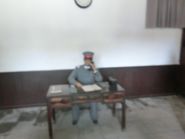CIMG7628.JPG