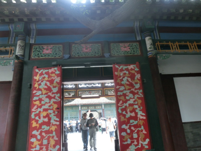 CIMG7629.JPG