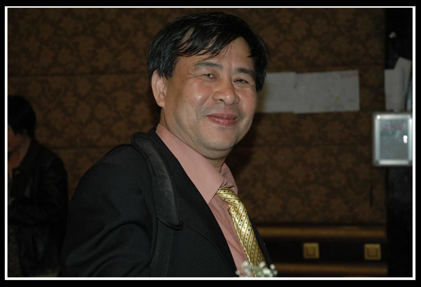 2009419142011.jpg