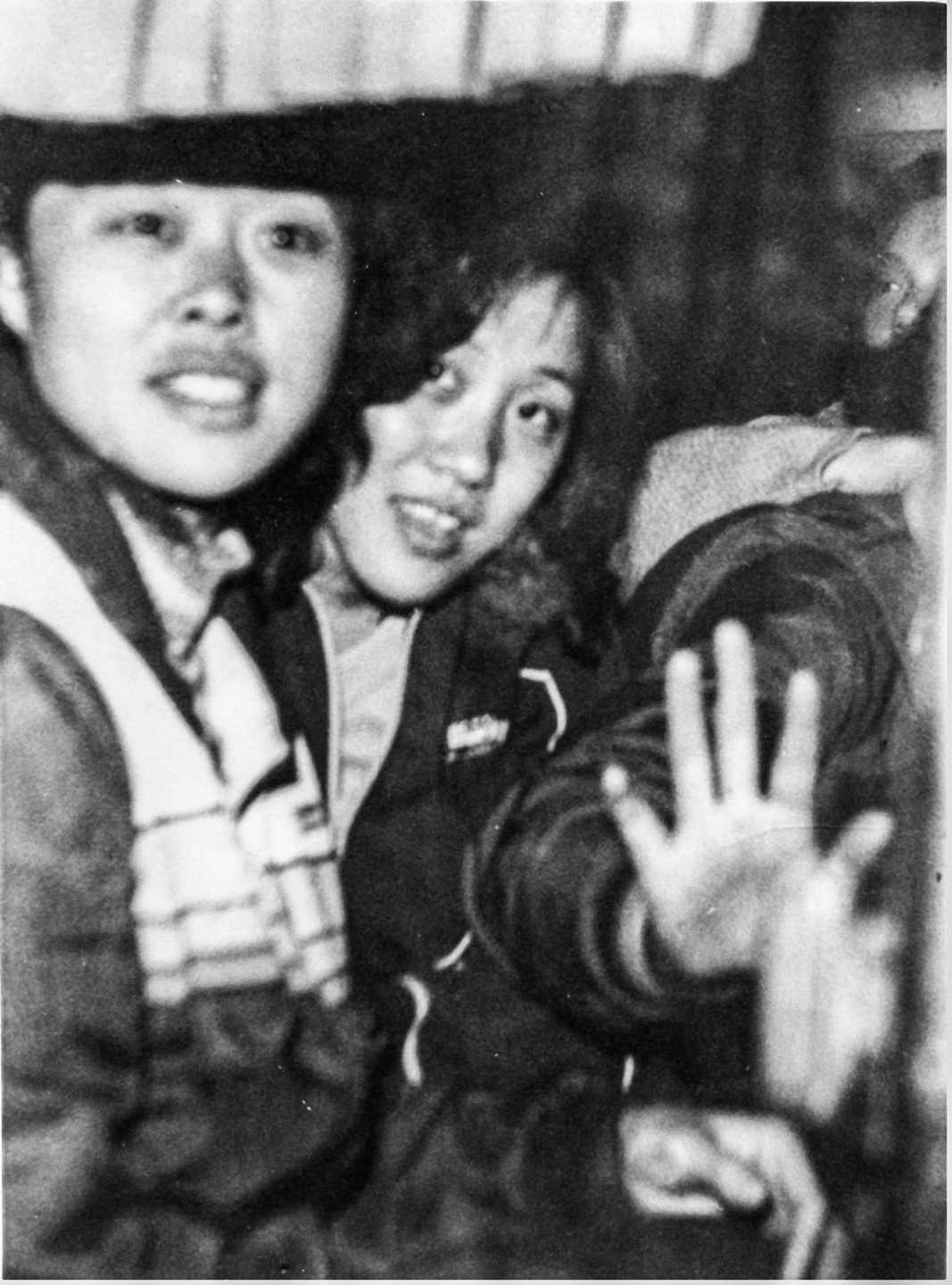 2025_11_08_2008 .jpg